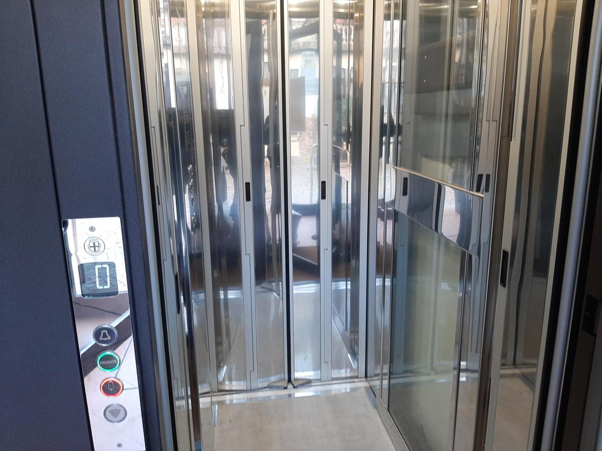 Sweet Smart Easy Apartment Porta Romana City Center 米兰 外观 照片