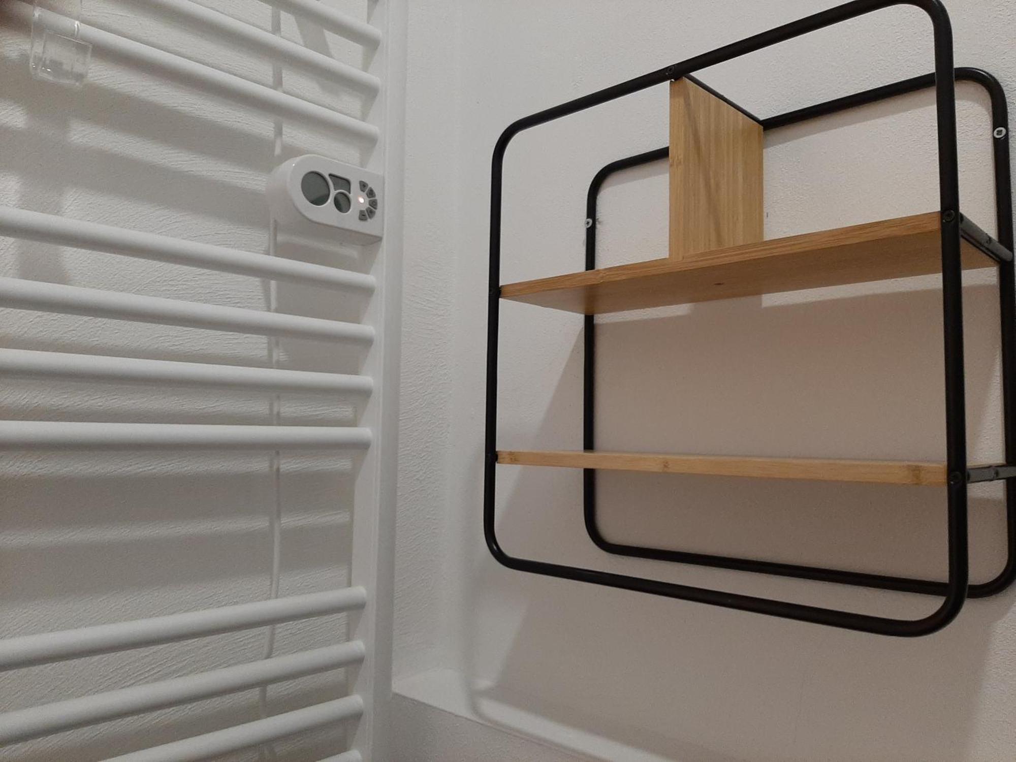 Sweet Smart Easy Apartment Porta Romana City Center 米兰 外观 照片